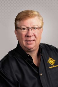 Dan-Simmons-headshot-edited-200×300 Dan simmons, CPC