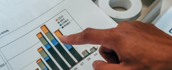 The Power of Purpose: How Finding Your Why Can Transform Your Life and Work