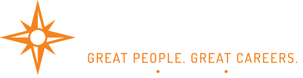 Continental-Search—Landscape-Logo-with-tagline