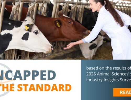 Uncapped Is the Standard—So Candidates Expect It